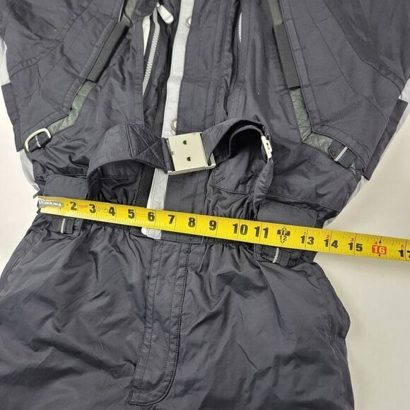 Vintage Jean-Claude Killy Ski Suit Rare Anniversary Edition Numbered 27 Of 185 - Picture 10 of 16